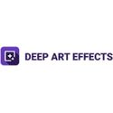 Deep Art Effects