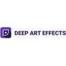 Deep Art Effects