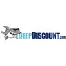Deep Discount