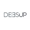 Deesup