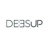 Deesup