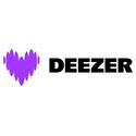 Deezer