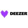 Deezer