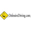 DefensiveDriving.com