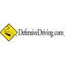 DefensiveDriving.com