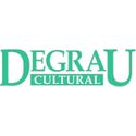 Degrau Cultural