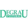 Degrau Cultural
