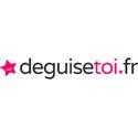 DeguiseToi.fr