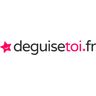 DeguiseToi.fr
