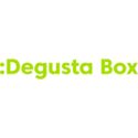 Degusta Box