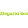 Degusta Box