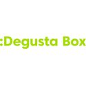 Degusta Box