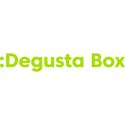 Degustabox