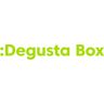 Degusta Box