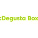 Degustabox
