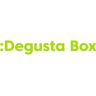 Degustabox
