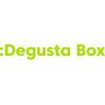 Degustabox