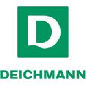 Deichmann