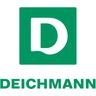 Deichmann