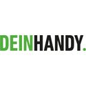 DEINHANDY