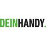 DEINHANDY