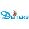 Deiters