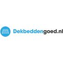 Dekbeddengoed