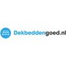 Dekbeddengoed