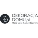 Dekoracja domu