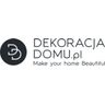 Dekoracja domu