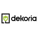 Dekoria