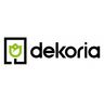 Dekoria
