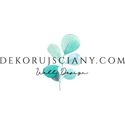 Dekoruj Ściany