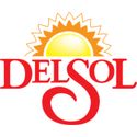 Del Sol