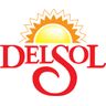 Del Sol
