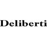 Deliberti