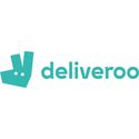 Deliveroo