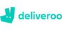 Deliveroo