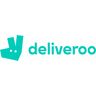 Deliveroo