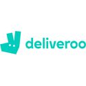 Deliveroo