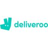 Deliveroo