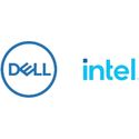 Dell Outlet