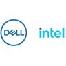 Dell Outlet