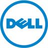 Dell Refurbished