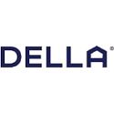 Della Home