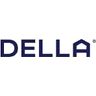 Della Home