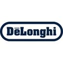 De'Longhi
