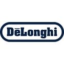 De'Longhi