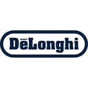 Delonghi