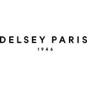 Delsey